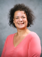 Anitera Jackson